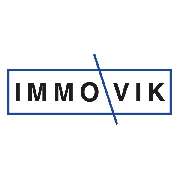 Immovik - IMMOVIK