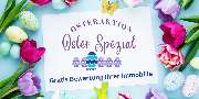 Immovik - Oster Spezial