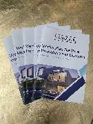 Immovik - Privater Immobilienverkauf