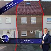 Immovik - VERKAUFT RMH Bad Saulgau