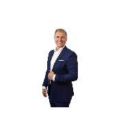 Immovik - Viktor Klassen