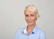 IMMOVISTA GmbH - Nora Puder - Immobilienmaklerin