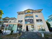 IMMOVISTA GmbH - Unternehmenssitz der IMMOVISTA GmbH