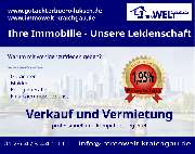 ImmoWelt Kraichgau - GALLERY