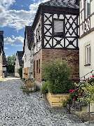 ImmoWert Immobiliengutachter Sachverständigenbüro - GALLERY