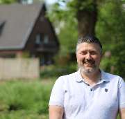 Immowertmeister.de - GALLERY