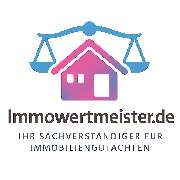 Immowertmeister.de - LOGO