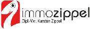 Immozippel - 1
