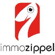 Immozippel - 1