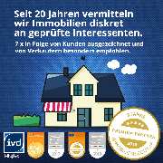 Immozippel - 3