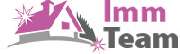 ImmTeam - 1
