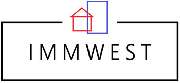 Immwest Immobilien e.K. - 1