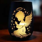 IMNA Design - GALLERY