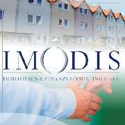 IMODIS - Immobilien- und Finanzconsulting GmbH - Ihr Immobilienmakler in Hemmingen, Hannover und Umgebung - GALLERY