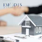 IMODIS - Immobilien- und Finanzconsulting GmbH - Ihr Immobilienmakler in Hemmingen, Hannover und Umgebung - GALLERY