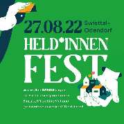 ImoHELD by Daniel Malzahn - GALLERY