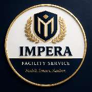 Impera Facility Service - GALLERY