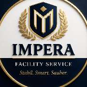 Impera Facility Service - LOGO