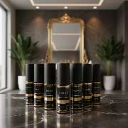 IMPERIAGE PARFUMS - GALLERY