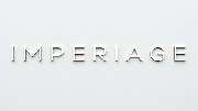 IMPERIAGE PARFUMS - GALLERY