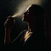 IMPERIAGE PARFUMS - LOGO