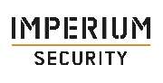 Imperium Security - 1