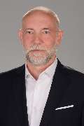 IMPETUS Grundbesitz GmbH - Ihr Immobilienmakler in Berlin-Zehlendorf - Frederik Sallinger Geschäftsführender Gesellschafter