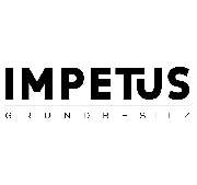 IMPETUS Grundbesitz GmbH - Ihr Immobilienmakler in Berlin-Zehlendorf - Logo.jpg