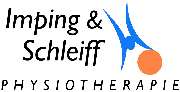 Imping&Schleiff Praxis für Physiotherapie - 1