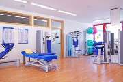 Imping&Schleiff Praxis für Physiotherapie - 11