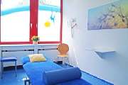 Imping&Schleiff Praxis für Physiotherapie - 14