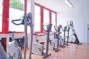 Imping&Schleiff Praxis für Physiotherapie - 16