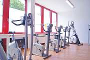 Imping&Schleiff Praxis für Physiotherapie - 17