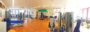 Imping&Schleiff Praxis für Physiotherapie - 18