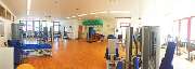 Imping&Schleiff Praxis für Physiotherapie - 19