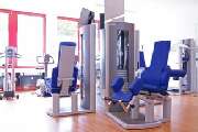Imping&Schleiff Praxis für Physiotherapie - 21