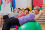 Imping&Schleiff Praxis für Physiotherapie - 4