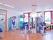 Imping&Schleiff Praxis für Physiotherapie - 5