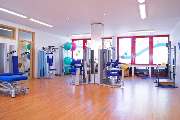 Imping&Schleiff Praxis für Physiotherapie - 6