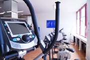Imping&Schleiff Praxis für Physiotherapie - 7