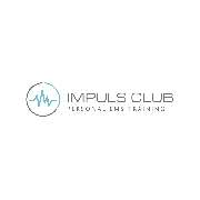 Impuls Club Personal EMS Training - LOGO