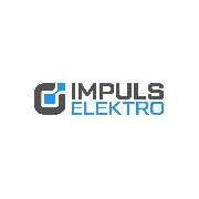 Impuls Elektro GmbH - 1