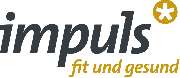 Impuls Fitness-Club GmbH & Co KG - 1