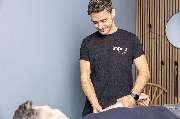 Impuls Physio - GALLERY