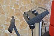 Impuls Plus - EMS Fitness - GALLERY