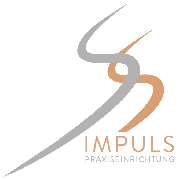 Impuls Praxiseinrichtung e.K. - LOGO