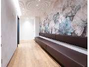 Impuls Praxiseinrichtung - GALLERY