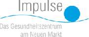 Impulse - Das Gesundheitszentrum an der Alb - GALLERY