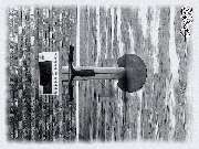 IMPULSEFIT - GALLERY