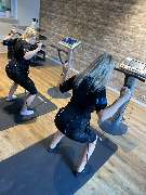 IMPULSEFIT - GALLERY